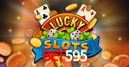Descubra a Essência do bet595: Nossa História e Compromissos
