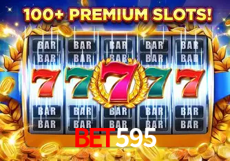 Desvendando o Mundo dos Jogos Virtuais na bet595