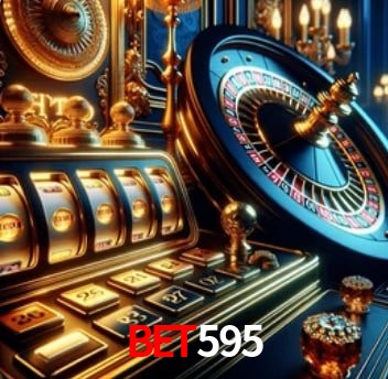 Experiência VIP bet595