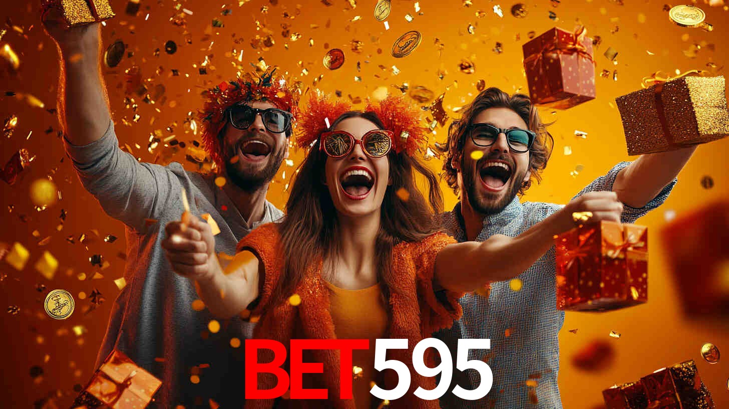 Tournament Betting