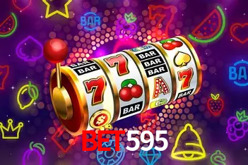 Plushie Frenzy Slot - PG Soft Game