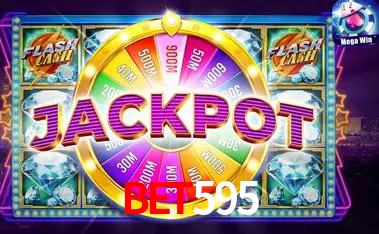 Symbols of Egypt Slot - PG Soft
