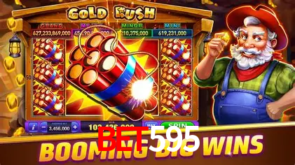 Slot Games Collection