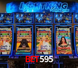 Bikini Paradise Slot - PG Soft