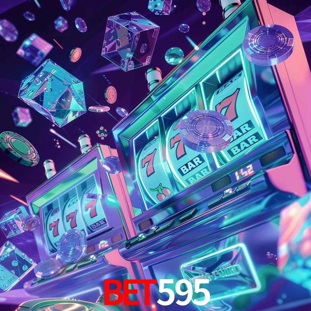 Fortune Tiger Slot Game