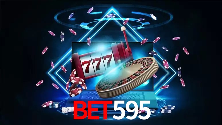 Promoção Relâmpago bet595