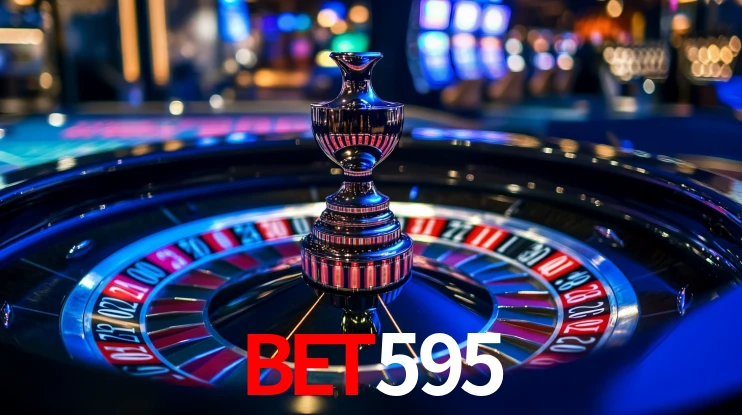 bet595