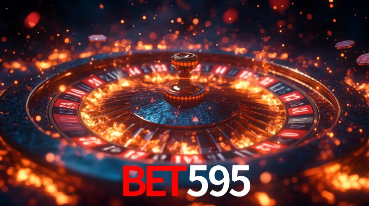 bet595,bet595.com