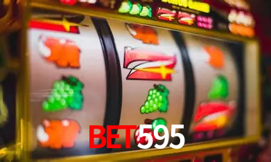 Descubra o Programa VIP da bet595: Vantagens Exclusivas para Jogadores