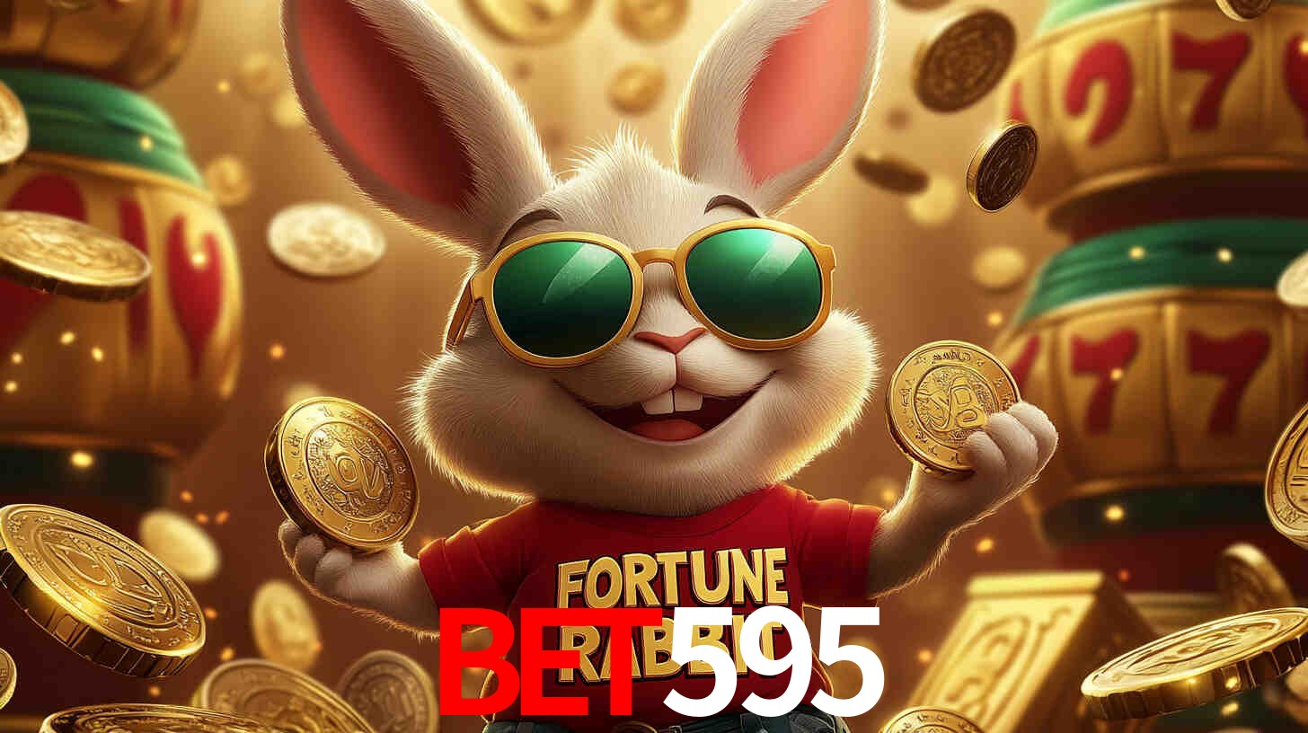 bet595: Jogue Crash e Experimente Alta Recompensa Instantânea