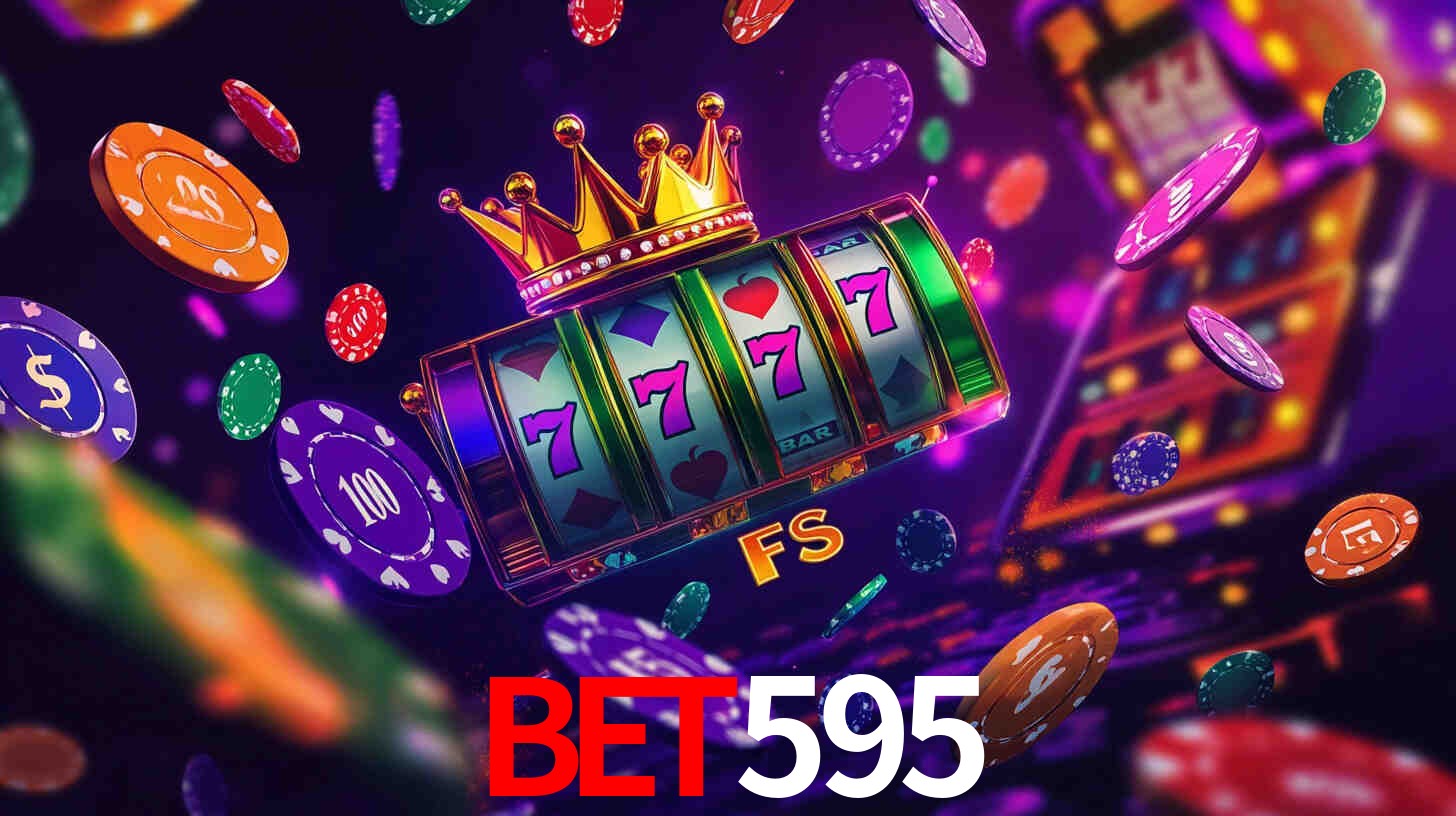 Tournaments bet595