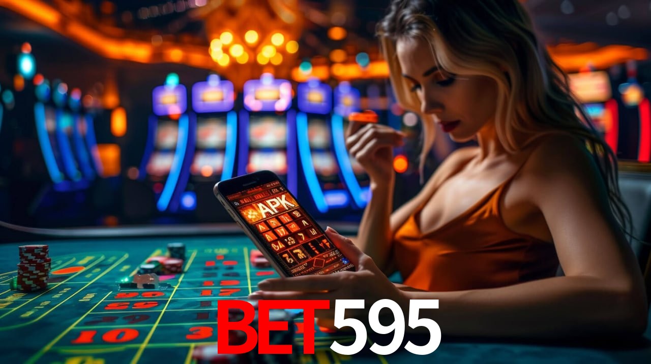 Crash Games Strategies bet595