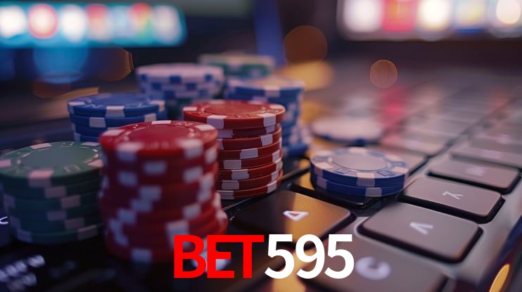 Ofertas Exclusivas bet595