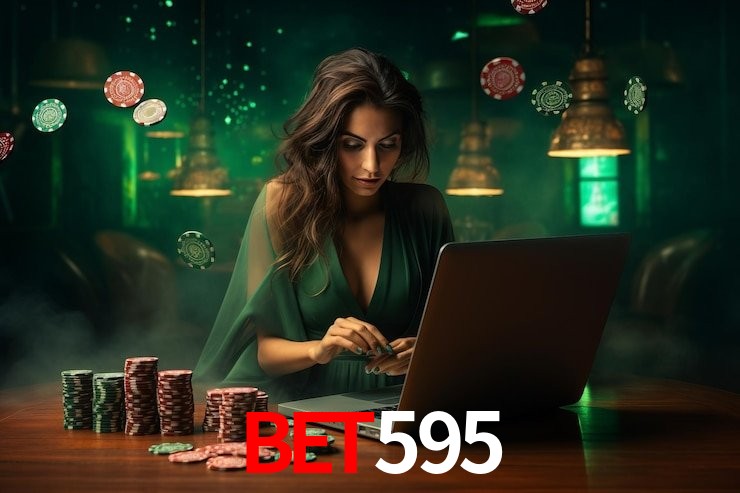 Processo de Download do App bet595 - Passo a Passo Simples