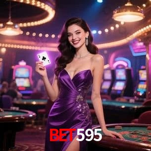 Estratégias Crash Games bet595