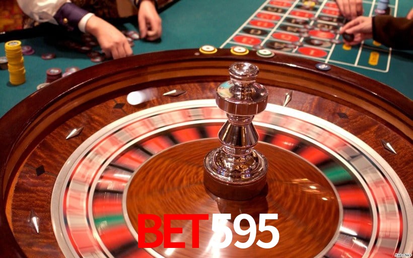Jogo Aviator bet595