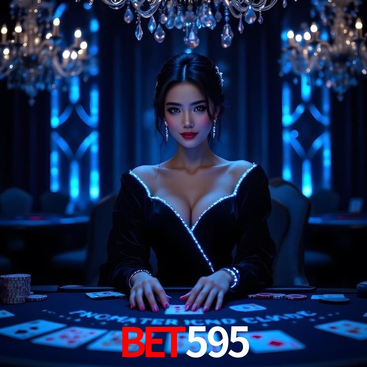 Sistemas de Segurança bet595