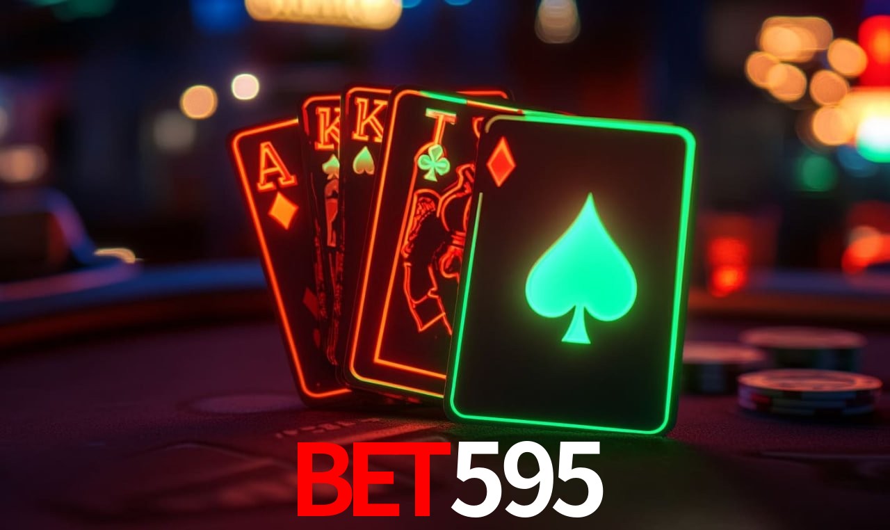Segurança 2FA bet595