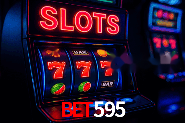 Guia visual de operação PIX no bet595