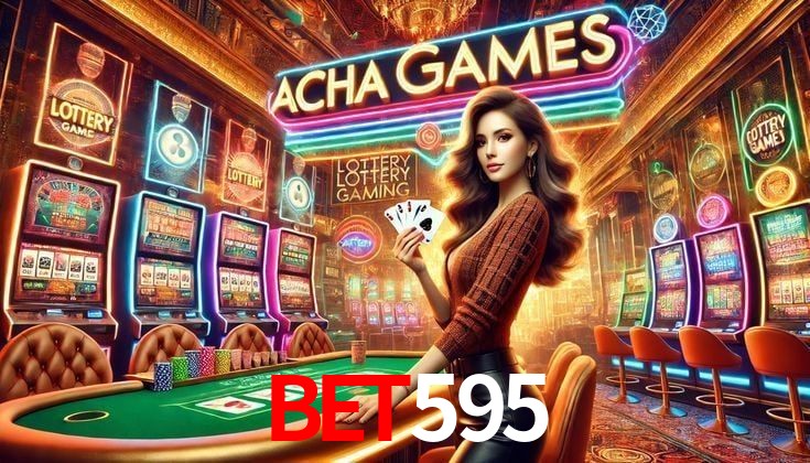 Sports Statistics bet595