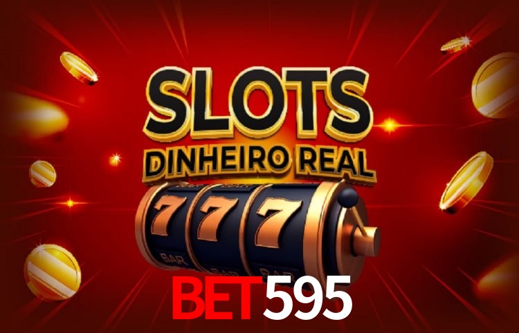 Jogos de Cassino em Destaque - Slots, Roleta, Blackjack