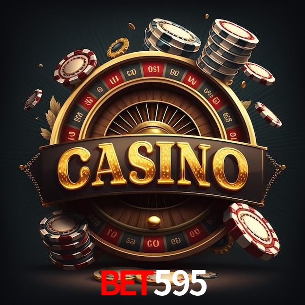Imagem quadrada de apoio para baixar bet595