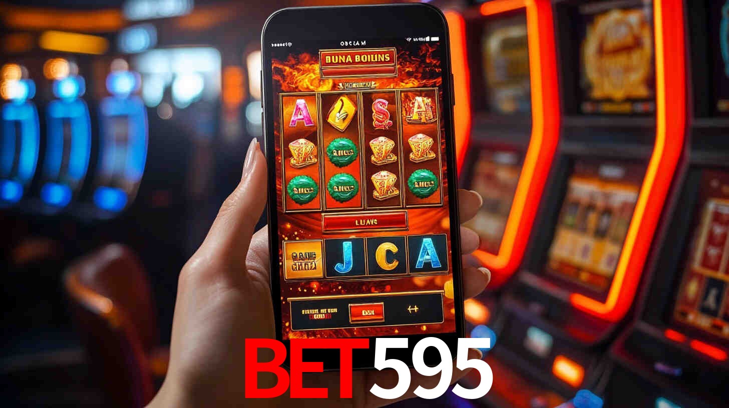 bet595,bet595.com