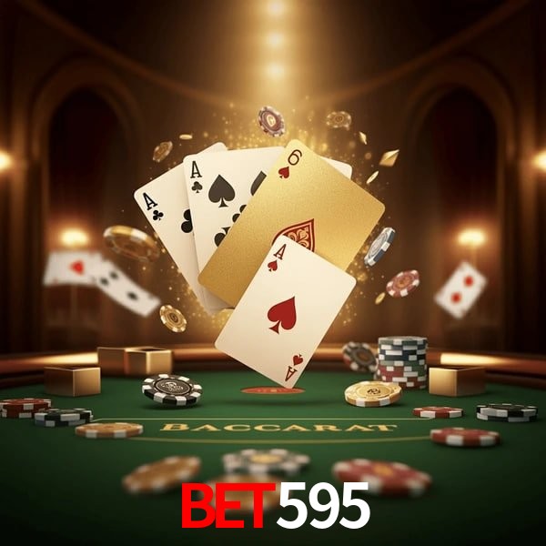 Crash Games Statistics bet595