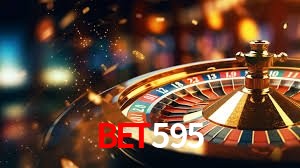 Coleção Premium de Slots bet595 - NetEnt, Pragmatic Play, Evolution