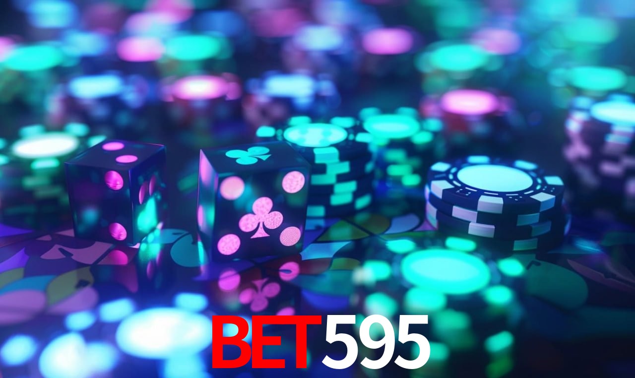 Estatísticas Esportivas bet595
