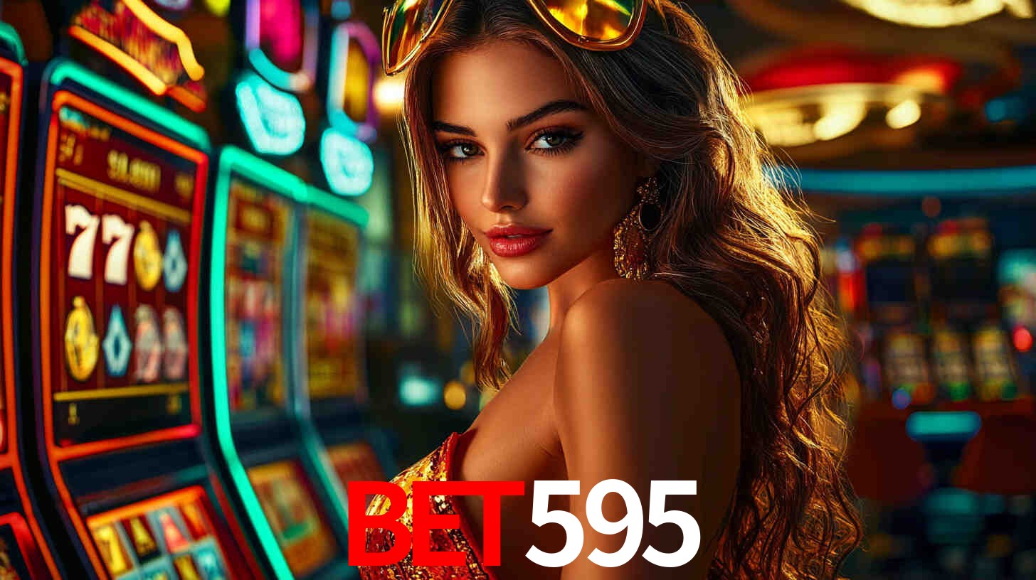 Daily Bonuses bet595