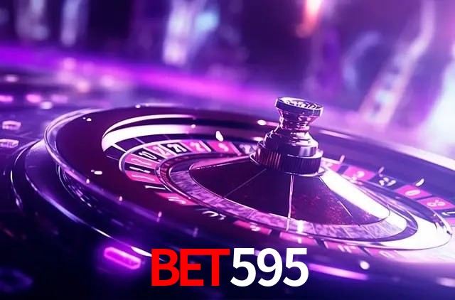 Programa VIP bet595