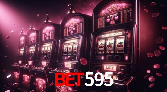 Torneios bet595