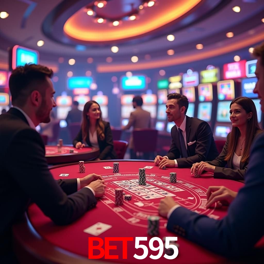 Estatísticas Crash Games bet595