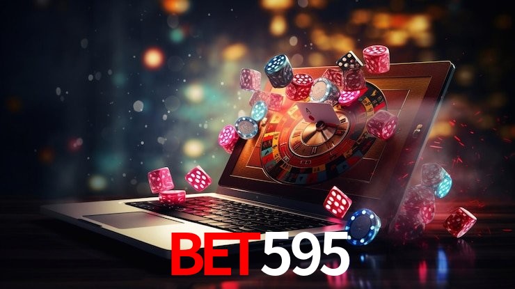 Interface de Apostas ao Vivo - Transmissão e Odds em Tempo Real