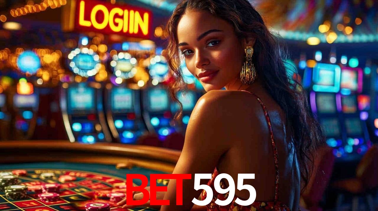 Integração de APIs bet595