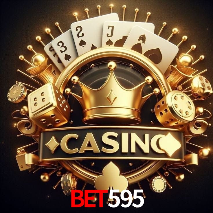 Cadastro Rápido bet595