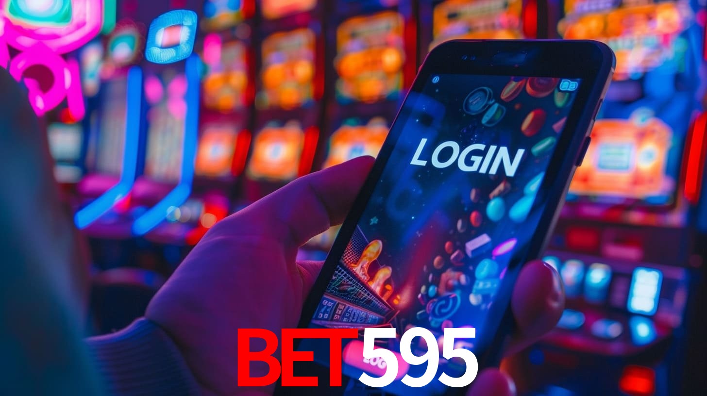 Apostas de Basquete bet595