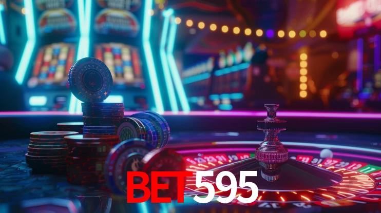 Quick Registration bet595