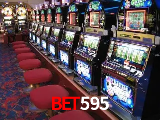 A Emoção da Loteria na bet595: Uma Chance de Mudança de Vida