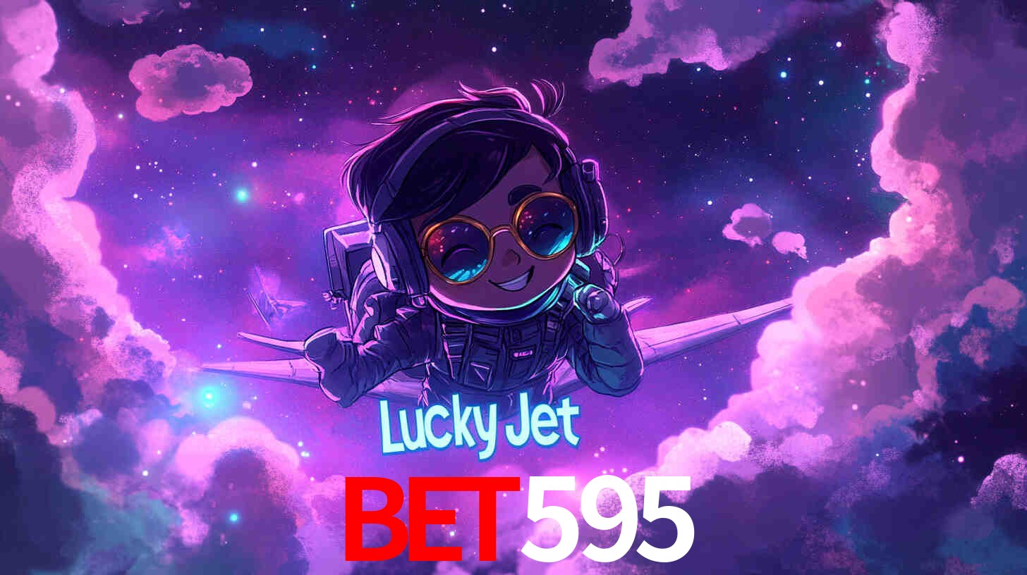 Explorando a Categoria de Eventos em Apostas na bet595