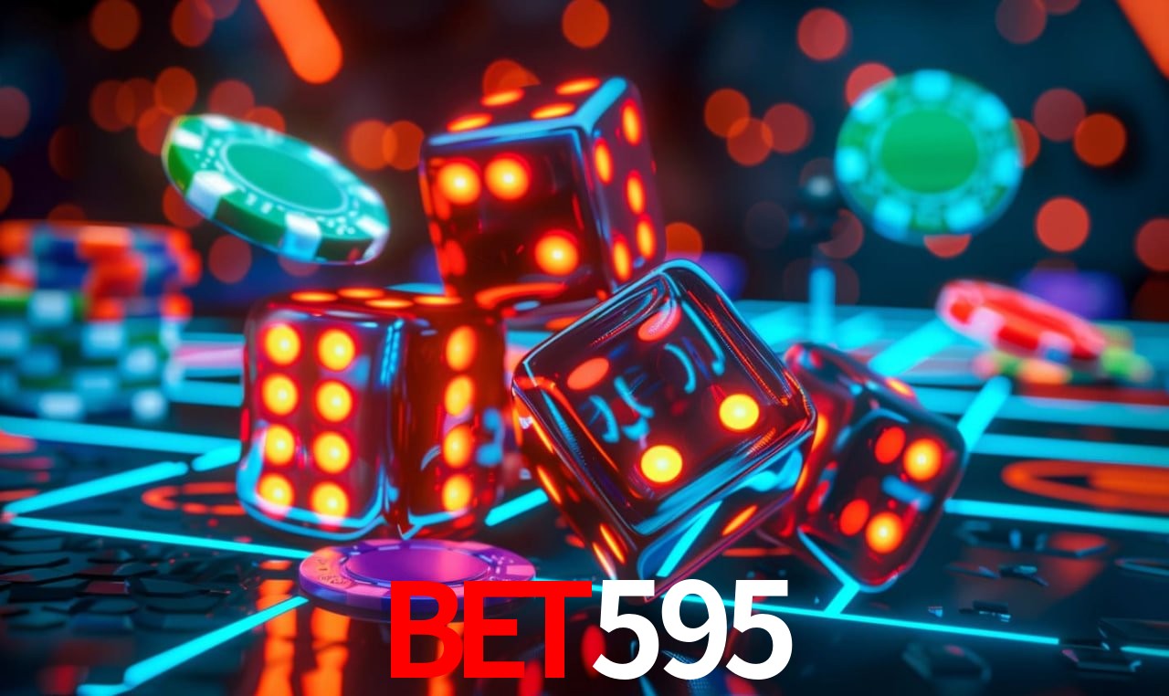 PIX Instantâneo bet595
