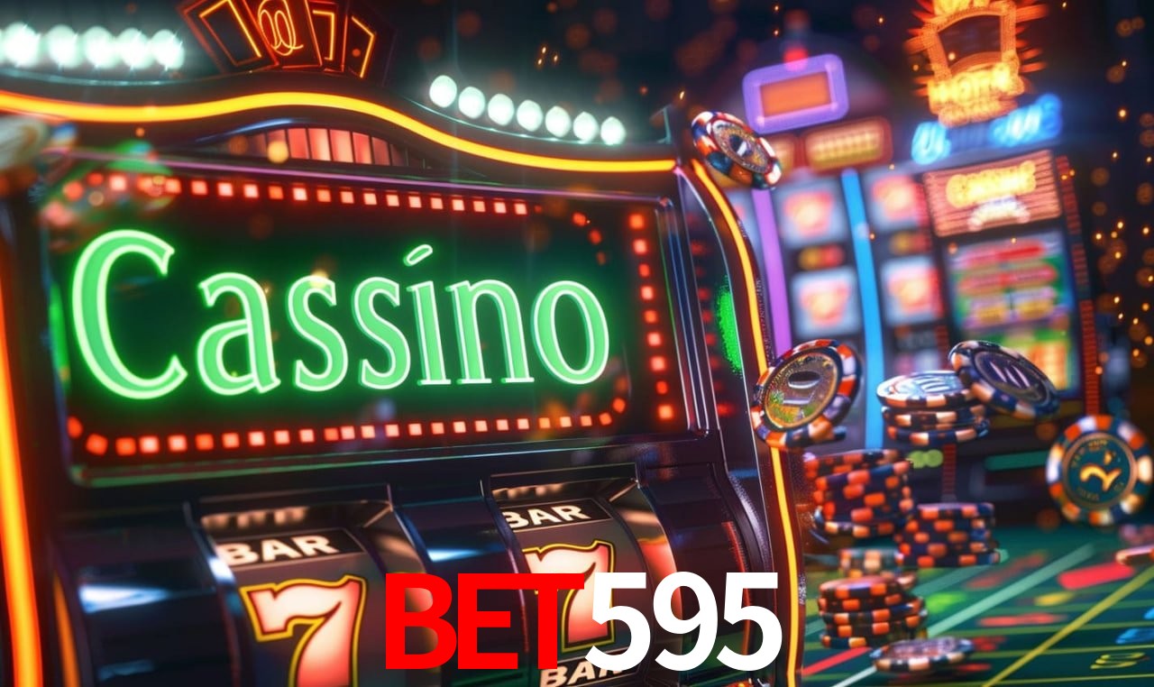 Especiais de Fim de Semana bet595