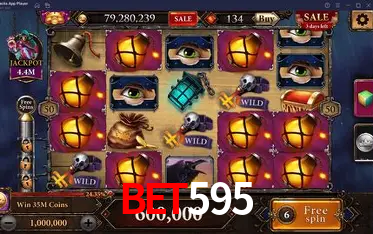 Jogos de Cassino ao Vivo