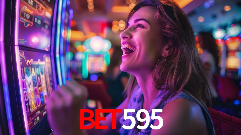 bet595