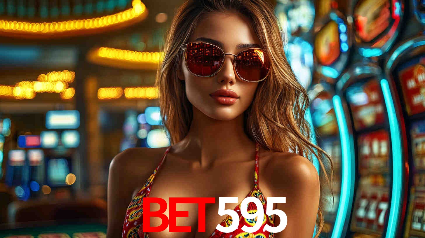Exclusive Games bet595
