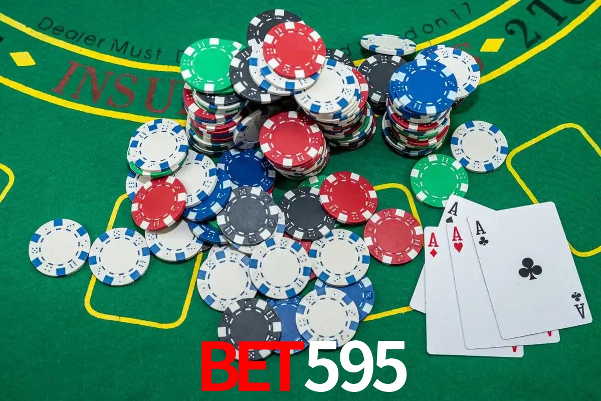 Jogo Spaceman bet595