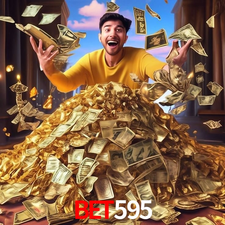 Apostas de Tênis bet595