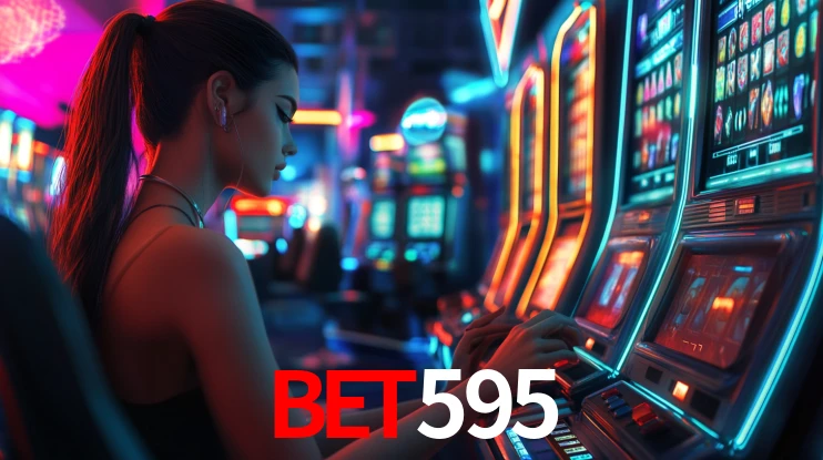 Ofertas Imperdíveis na bet595: Promoções e Bônus Que Valem a Pena
