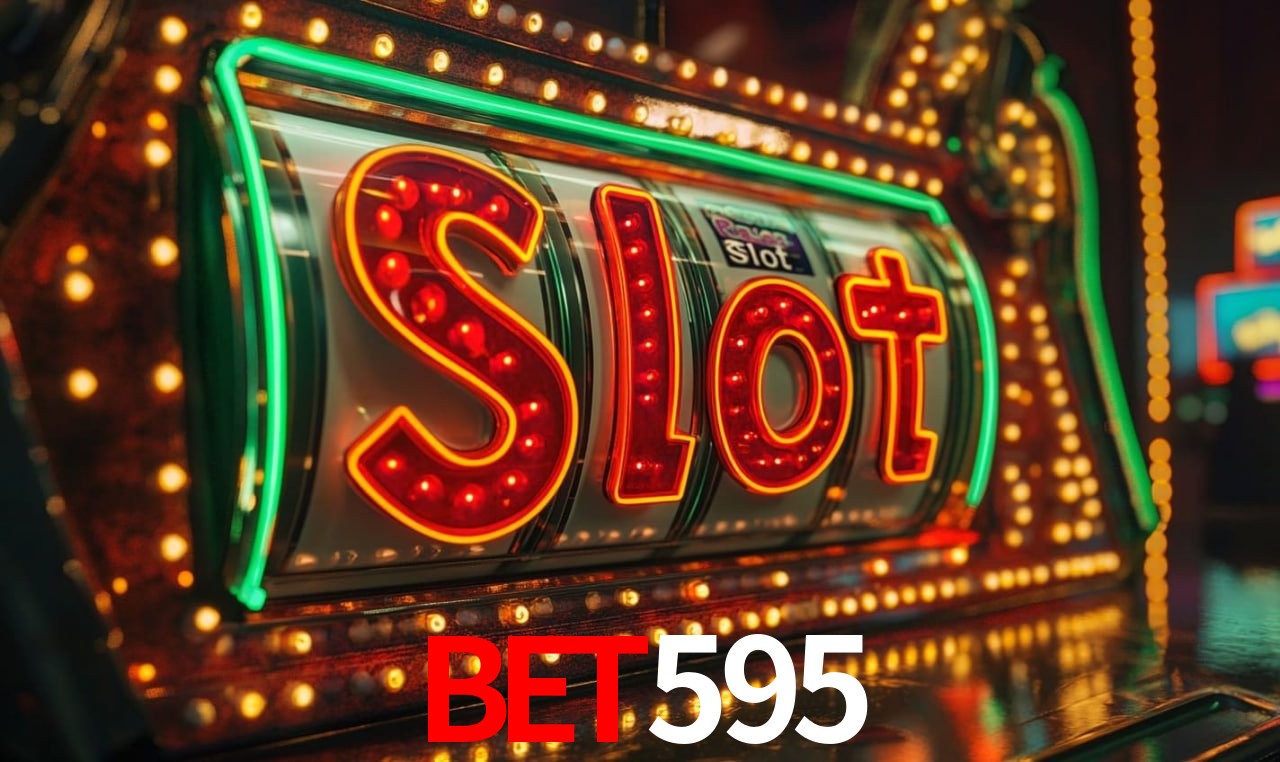 Jogos de Cassino Premium - Slots, Roleta, Blackjack e Dealer Ao Vivo